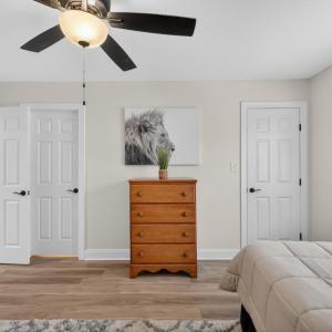 Photo #55 of 1199 Whispering Springs Court, Forest, VA 0.5 acres