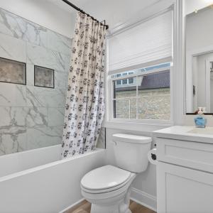 Photo #8 of 1199 Whispering Springs Court, Forest, VA 0.5 acres