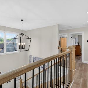 Photo #50 of 1199 Whispering Springs Court, Forest, VA 0.5 acres