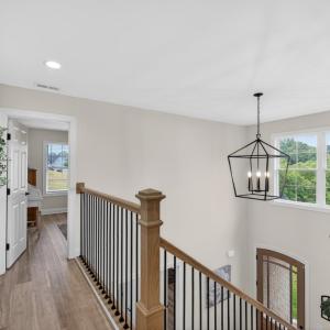 Photo #49 of 1199 Whispering Springs Court, Forest, VA 0.5 acres