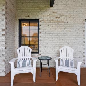 Photo #73 of 1199 Whispering Springs Court, Forest, VA 0.5 acres