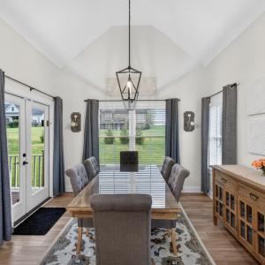 Photo #22 of 1199 Whispering Springs Court, Forest, VA 0.5 acres