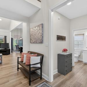 Photo #6 of 1199 Whispering Springs Court, Forest, VA 0.5 acres