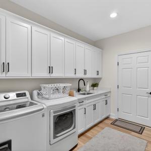 Photo #33 of 1199 Whispering Springs Court, Forest, VA 0.5 acres