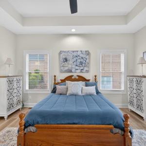 Photo #25 of 1199 Whispering Springs Court, Forest, VA 0.5 acres