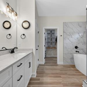 Photo #29 of 1199 Whispering Springs Court, Forest, VA 0.5 acres