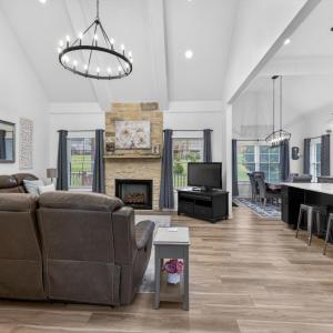 Photo #10 of 1199 Whispering Springs Court, Forest, VA 0.5 acres