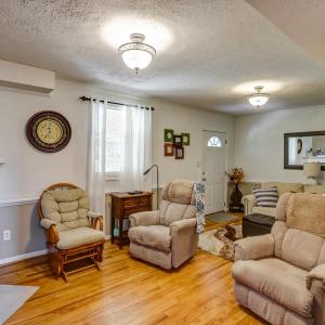 Photo #28 of 273 Sunnymeade Road, Rustburg, VA 0.5 acres