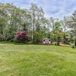 Photo #45 of 273 Sunnymeade Road, Rustburg, VA 0.5 acres