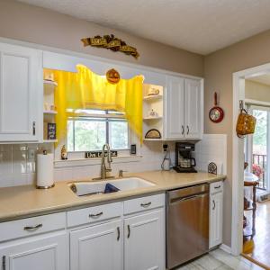 Photo #12 of 273 Sunnymeade Road, Rustburg, VA 0.5 acres