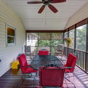Photo #41 of 273 Sunnymeade Road, Rustburg, VA 0.5 acres