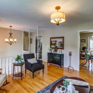 Photo #7 of 273 Sunnymeade Road, Rustburg, VA 0.5 acres