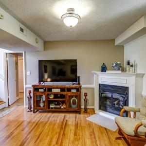 Photo #30 of 273 Sunnymeade Road, Rustburg, VA 0.5 acres