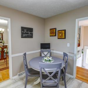 Photo #13 of 273 Sunnymeade Road, Rustburg, VA 0.5 acres
