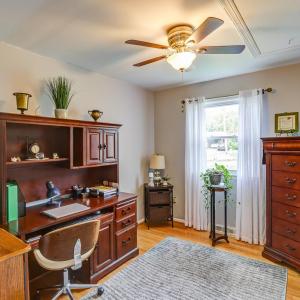 Photo #16 of 273 Sunnymeade Road, Rustburg, VA 0.5 acres