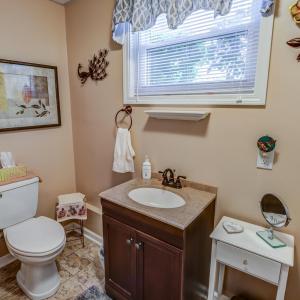 Photo #35 of 273 Sunnymeade Road, Rustburg, VA 0.5 acres