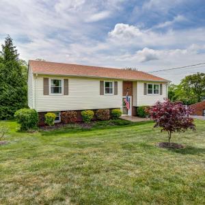 Photo #54 of 273 Sunnymeade Road, Rustburg, VA 0.5 acres