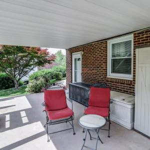 Photo #44 of 273 Sunnymeade Road, Rustburg, VA 0.5 acres
