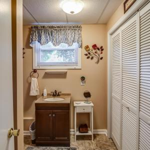 Photo #34 of 273 Sunnymeade Road, Rustburg, VA 0.5 acres