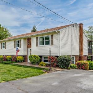 Photo #53 of 273 Sunnymeade Road, Rustburg, VA 0.5 acres