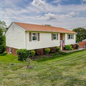 Photo #57 of 273 Sunnymeade Road, Rustburg, VA 0.5 acres