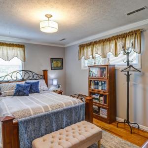 Photo #31 of 273 Sunnymeade Road, Rustburg, VA 0.5 acres