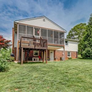 Photo #48 of 273 Sunnymeade Road, Rustburg, VA 0.5 acres