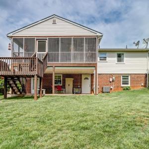 Photo #47 of 273 Sunnymeade Road, Rustburg, VA 0.5 acres