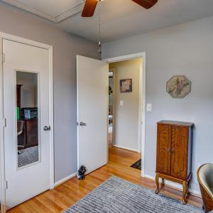 Photo #17 of 273 Sunnymeade Road, Rustburg, VA 0.5 acres