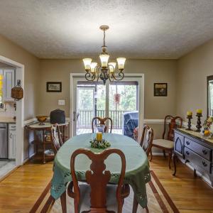Photo #9 of 273 Sunnymeade Road, Rustburg, VA 0.5 acres