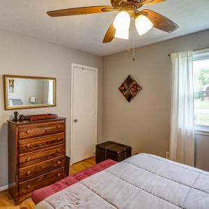 Photo #22 of 273 Sunnymeade Road, Rustburg, VA 0.5 acres