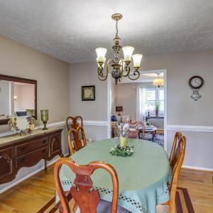 Photo #10 of 273 Sunnymeade Road, Rustburg, VA 0.5 acres