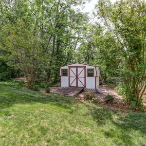 Photo #49 of 273 Sunnymeade Road, Rustburg, VA 0.5 acres