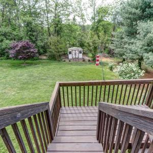 Photo #43 of 273 Sunnymeade Road, Rustburg, VA 0.5 acres