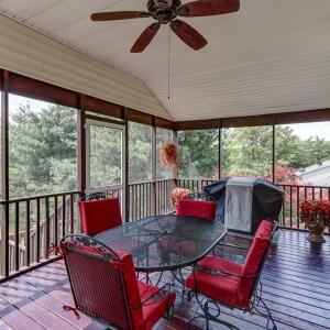 Photo #42 of 273 Sunnymeade Road, Rustburg, VA 0.5 acres