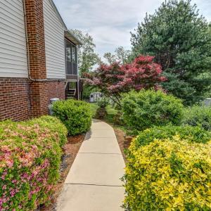 Photo #51 of 273 Sunnymeade Road, Rustburg, VA 0.5 acres