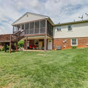Photo #46 of 273 Sunnymeade Road, Rustburg, VA 0.5 acres