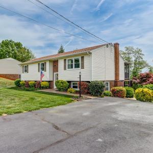 Photo #52 of 273 Sunnymeade Road, Rustburg, VA 0.5 acres