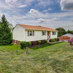 Photo #56 of 273 Sunnymeade Road, Rustburg, VA 0.5 acres
