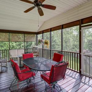 Photo #40 of 273 Sunnymeade Road, Rustburg, VA 0.5 acres