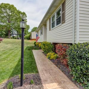 Photo #50 of 273 Sunnymeade Road, Rustburg, VA 0.5 acres