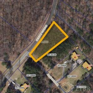 Photo #39 of 1010 Allendale Drive, Moneta, VA 0.6 acres