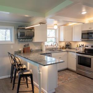 Photo #41 of 892 Franklin Creek Road, Amherst, VA 1.3 acres