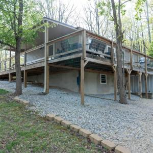 Photo #54 of 892 Franklin Creek Road, Amherst, VA 1.3 acres