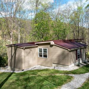 Photo #53 of 892 Franklin Creek Road, Amherst, VA 1.3 acres