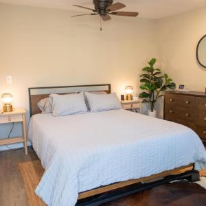 Photo #29 of 892 Franklin Creek Road, Amherst, VA 1.3 acres