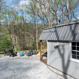 Photo #57 of 892 Franklin Creek Road, Amherst, VA 1.3 acres