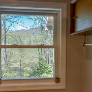 Photo #24 of 892 Franklin Creek Road, Amherst, VA 1.3 acres