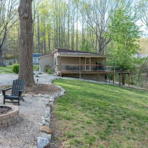 Photo #33 of 892 Franklin Creek Road, Amherst, VA 1.3 acres