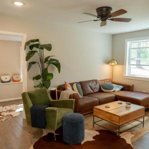 Photo #18 of 892 Franklin Creek Road, Amherst, VA 1.3 acres